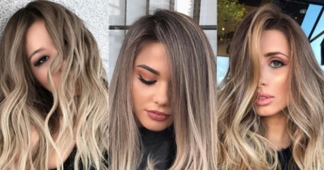 najmodniejsza-koloryzacja-wlosow-2019-12_8 Najmodniejsza koloryzacja włosów 2019