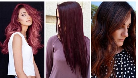 najnowsze-trendy-w-koloryzacji-wlosow-2019-64_4 Najnowsze trendy w koloryzacji włosów 2019