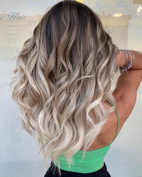 blond-ombre-2021-76_12 Blond ombre 2021