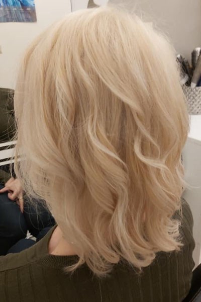 fryzury-damskie-blond-2021-85 Fryzury damskie blond 2021