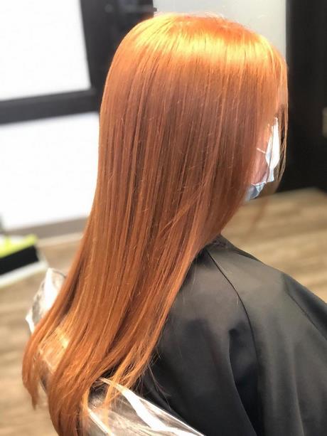 kolor-wlosow-2021-jesien-30_11 Kolor włosów 2021 jesień