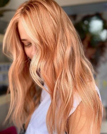 koloryzacja-wlosow-blond-2021-38_2 Koloryzacja włosów blond 2021