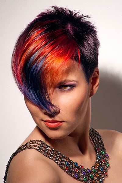 nowe-trendy-w-farbowaniu-wlosow-2021-07_7 Nowe trendy w farbowaniu włosów 2021