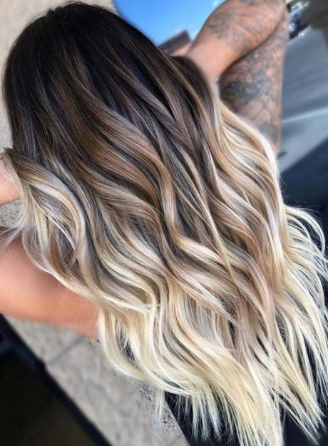 ombre-blond-2021-53 Ombre blond 2021