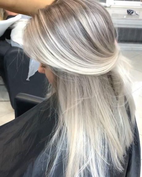 ombre-blond-2021-53_16 Ombre blond 2021