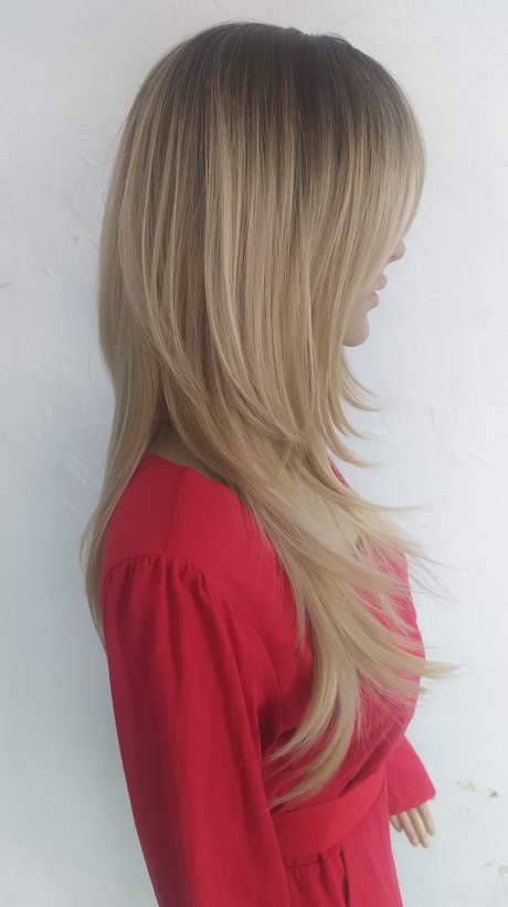 ombre-blond-2021-53_5 Ombre blond 2021