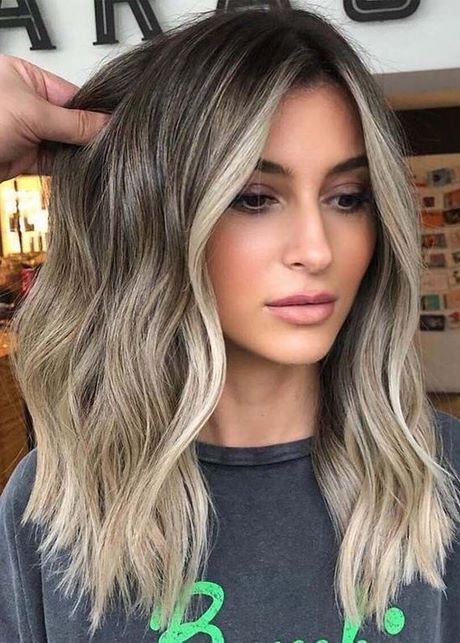 ombre-blond-2021-53_6 Ombre blond 2021