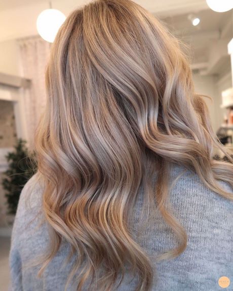 ombre-blond-2021-53_8 Ombre blond 2021