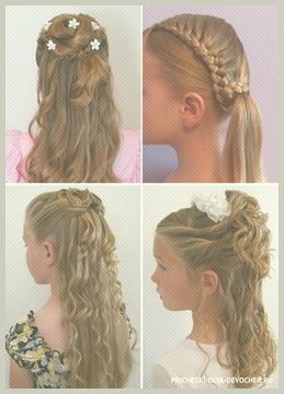 fajne-fryzury-dla-dziewczynki-97 Fajne fryzury dla dziewczynki