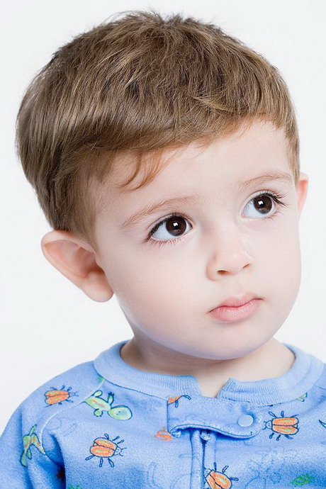 fryzura-dla-dwuletniego-chopca-04_7 Fryzura dla dwuletniego chłopca