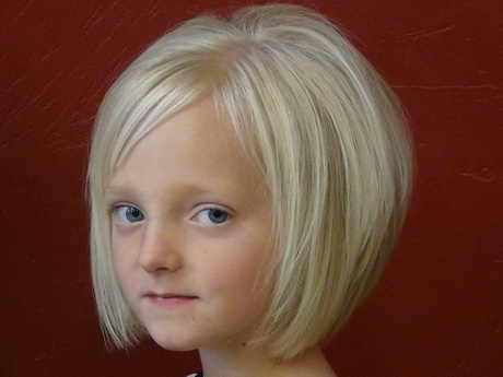 fryzura-dla-dziewczynki-9-lat-63 Fryzura dla dziewczynki 9 lat
