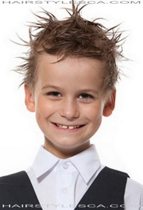 fryzury-dla-nastoletnich-chopcw-21_14 Fryzury dla nastoletnich chłopców