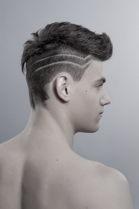 fryzury-dla-nastoletnich-chopcw-21_19 Fryzury dla nastoletnich chłopców