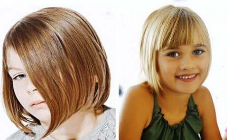 fryzury-dzieciece-dla-dziewczynek-90_12 Fryzury dzieciece dla dziewczynek