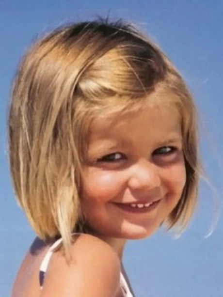 fryzury-z-krtkich-wosw-dla-dzieci-30_5 Fryzury z krótkich włosów dla dzieci