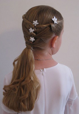 komunijne-fryzury-dla-dziewczyn-82_10 Komunijne fryzury dla dziewczyn