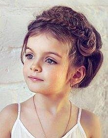 krtka-fryzura-dla-maej-dziewczynki-34_5 Krótka fryzura dla małej dziewczynki