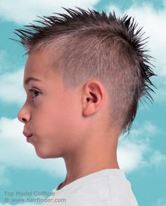 modne-fryzury-dla-chopcw-2016-67_11 Modne fryzury dla chłopców 2016