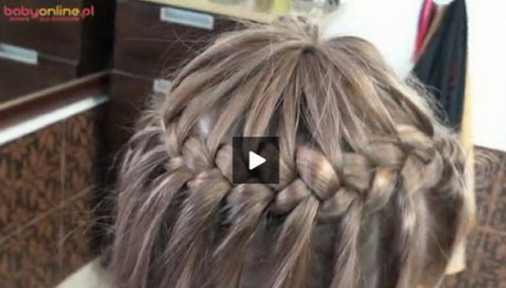 warkocze-fryzury-dla-dziewczynek-72_10 Warkocze fryzury dla dziewczynek