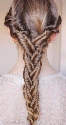 warkocze-fryzury-dla-dziewczynek-72_13 Warkocze fryzury dla dziewczynek