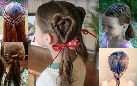 fryzury-dla-dziewczynek-w-wieku-5-lat-58 Fryzury dla dziewczynek w wieku 5 lat