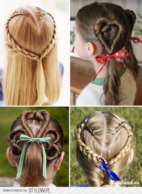 fryzury-dla-dziewczynek-w-wieku-5-lat-58_10 Fryzury dla dziewczynek w wieku 5 lat