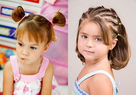 fryzury-dla-dziewczynek-w-wieku-5-lat-58_11 Fryzury dla dziewczynek w wieku 5 lat
