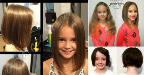 fryzury-dla-dziewczynek-w-wieku-5-lat-58_4 Fryzury dla dziewczynek w wieku 5 lat