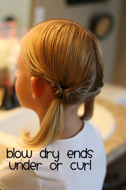 fryzury-dla-malych-dziewczynek-z-krotkimi-wlosami-84_11 Fryzury dla małych dziewczynek z krótkimi włosami