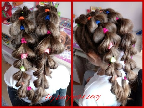 fryzury-dziewczece-dlugie-wlosy-99_3 Fryzury dziewczęce długie włosy