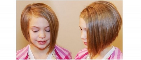 fryzury-na-krotkie-wlosy-dla-dziewczyn-73_17 Fryzury na krótkie włosy dla dziewczyn