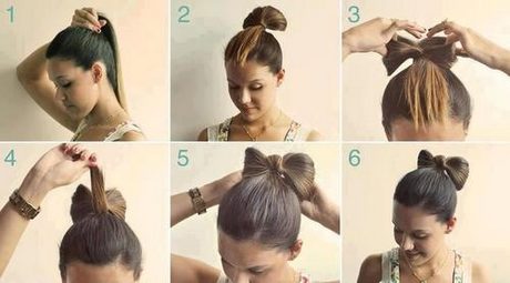 jak-sie-robi-fryzury-dla-dziewczynek-56 Jak się robi fryzury dla dziewczynek
