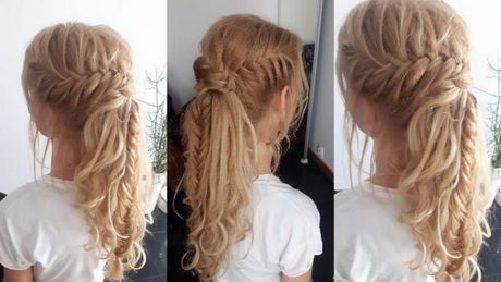 piekne-fryzury-dla-dzieci-16_10 Piękne fryzury dla dzieci