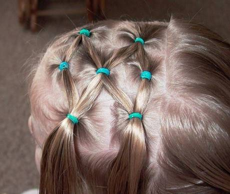 plecionki-z-wlosow-dla-dziewczynek-80_10 Plecionki z włosów dla dziewczynek