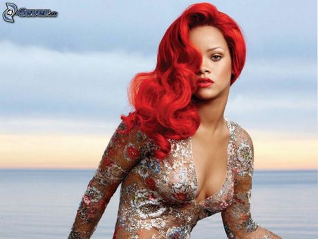 rihanna-czerwone-wlosy-61_15 Rihanna czerwone włosy
