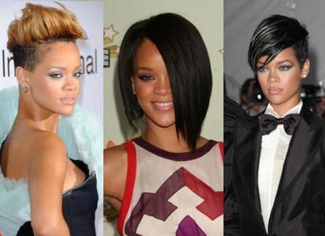 rihanna-fryzury-krotkie-93_7 Rihanna fryzury krótkie
