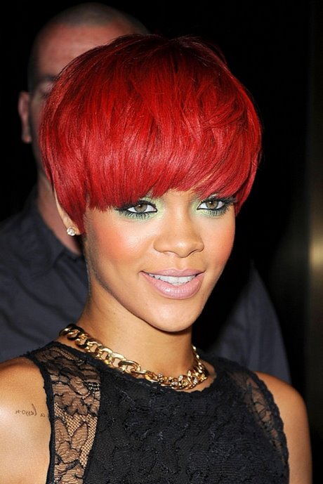 rihanna-w-krotkich-wlosach-13_11 Rihanna w krótkich włosach