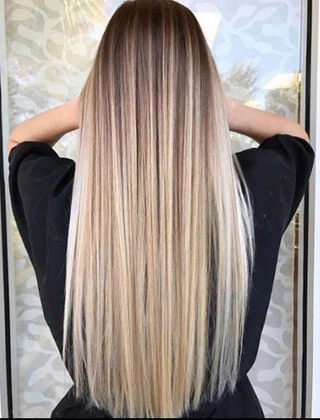 fryzury-na-dlugie-blond-wlosy-77_8-13 Fryzury na długie blond włosy