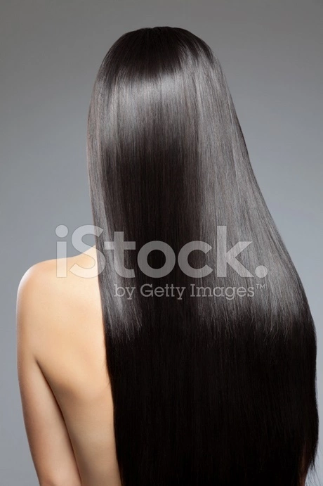 wlosy-dlugie-proste-73-2 Włosy długie proste