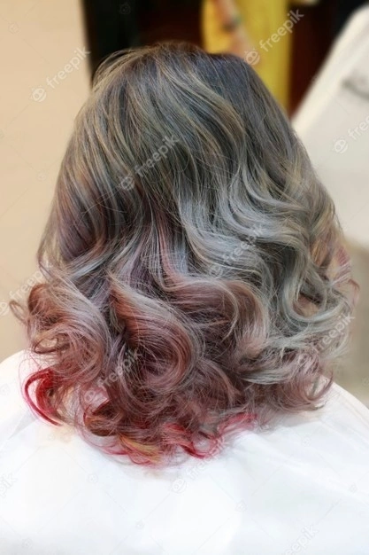 wlosy-krecone-farbowanie-64_14-6 Włosy kręcone farbowanie