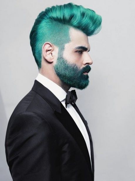meskie-farbowanie-wlosow-39_10 Męskie farbowanie włosów