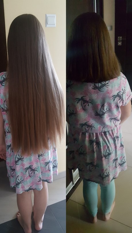 dlugie-wlosy-u-dziewczynki-71 Długie włosy u dziewczynki