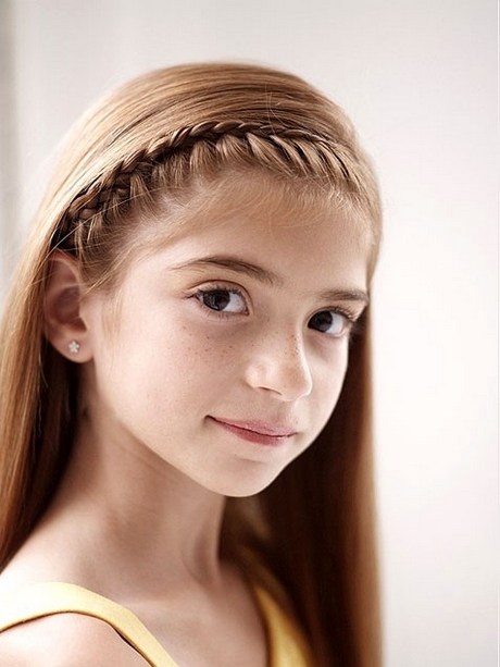fryzura-dla-2-letniej-dziewczynki-33_16 Fryzura dla 2 letniej dziewczynki