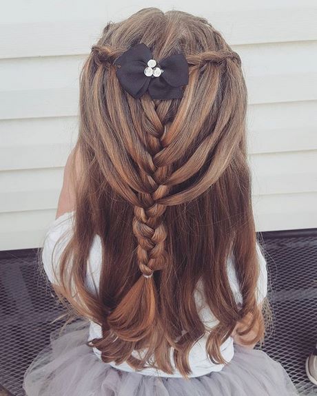 fryzura-dla-dziewczynki-5-lat-23_11 Fryzura dla dziewczynki 5 lat