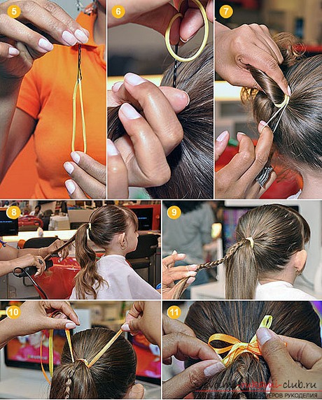 fryzury-dla-dzieci-jak-zrobic-50_13 Fryzury dla dzieci jak zrobić