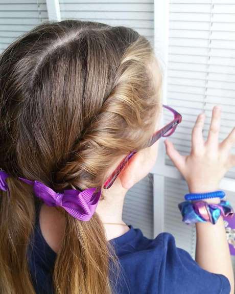 fryzury-dla-dziewczynek-w-wieku-12-lat-99 Fryzury dla dziewczynek w wieku 12 lat