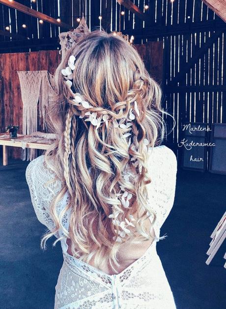 fryzury-na-wesele-dlugie-wlosy-jak-zrobic-16_12 Fryzury na wesele długie włosy jak zrobić