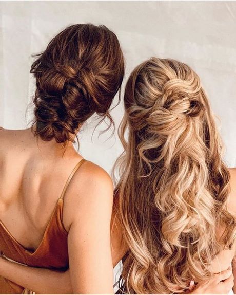 fryzury-na-wesele-dlugie-wlosy-jak-zrobic-16_3 Fryzury na wesele długie włosy jak zrobić