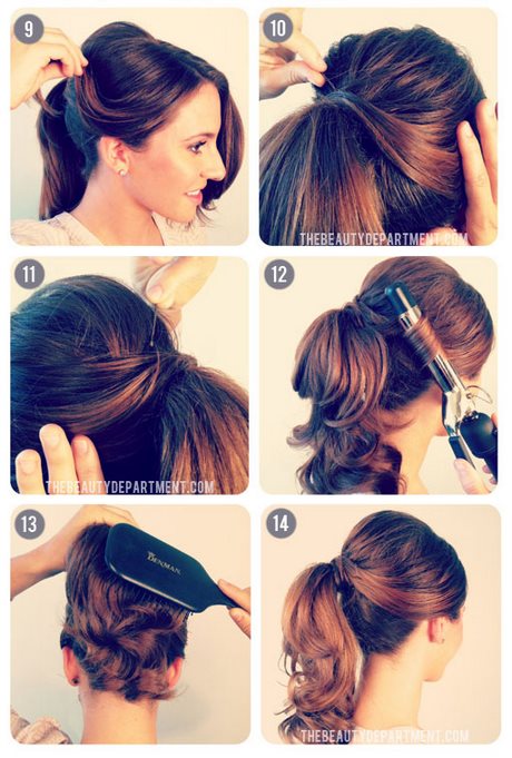 jak-zrobic-fajna-fryzure-z-dlugich-wlosow-03_11 Jak zrobić fajną fryzurę z długich włosów