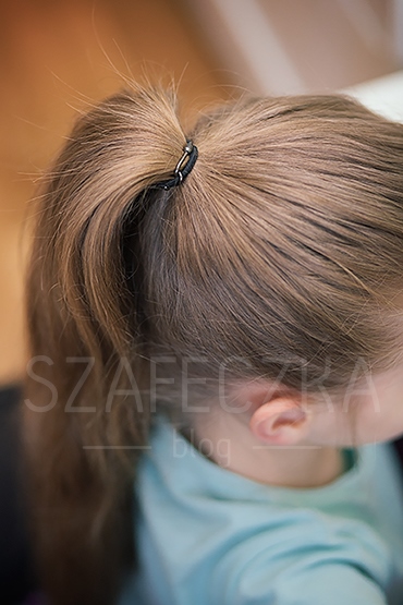 jak-zrobic-fryzure-dla-dziewczynki-12_6 Jak zrobić fryzurę dla dziewczynki